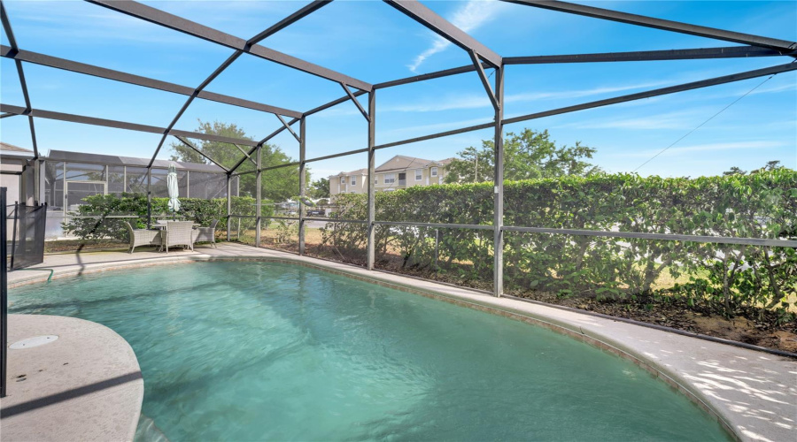 KISSIMMEE, Florida 34747, 4 Bedrooms Bedrooms, ,2 BathroomsBathrooms,Residential,For Sale,FAN PALM,0,MFRO6296946
