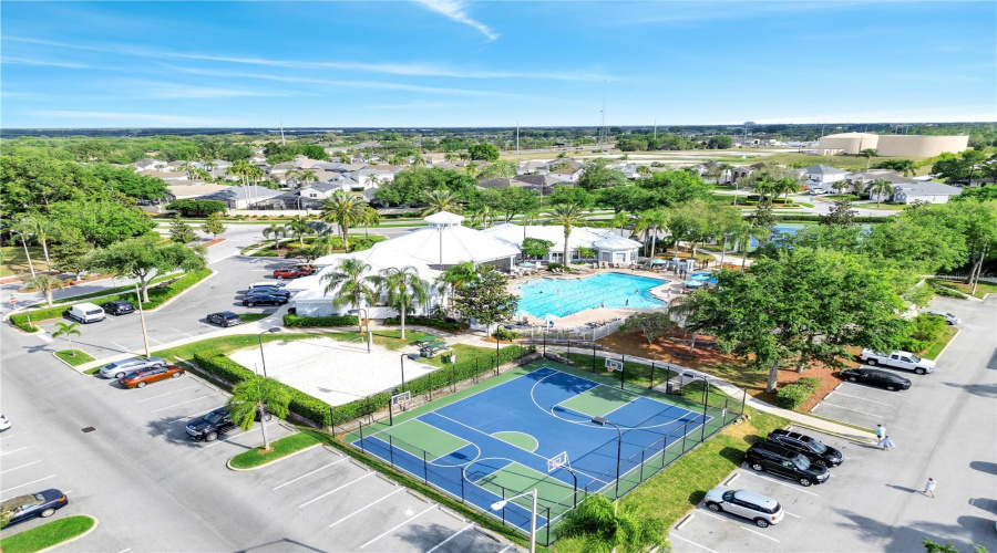 KISSIMMEE, Florida 34747, 4 Bedrooms Bedrooms, ,2 BathroomsBathrooms,Residential,For Sale,FAN PALM,0,MFRO6296946