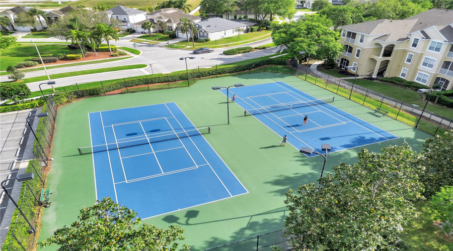 KISSIMMEE, Florida 34747, 4 Bedrooms Bedrooms, ,2 BathroomsBathrooms,Residential,For Sale,FAN PALM,0,MFRO6296946