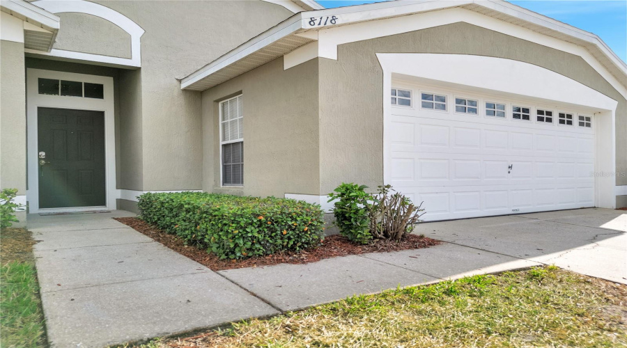 KISSIMMEE, Florida 34747, 4 Bedrooms Bedrooms, ,2 BathroomsBathrooms,Residential,For Sale,FAN PALM,0,MFRO6296946