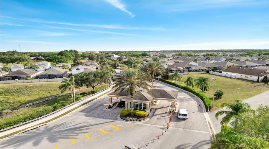 KISSIMMEE, Florida 34747, 4 Bedrooms Bedrooms, ,2 BathroomsBathrooms,Residential,For Sale,FAN PALM,0,MFRO6296946