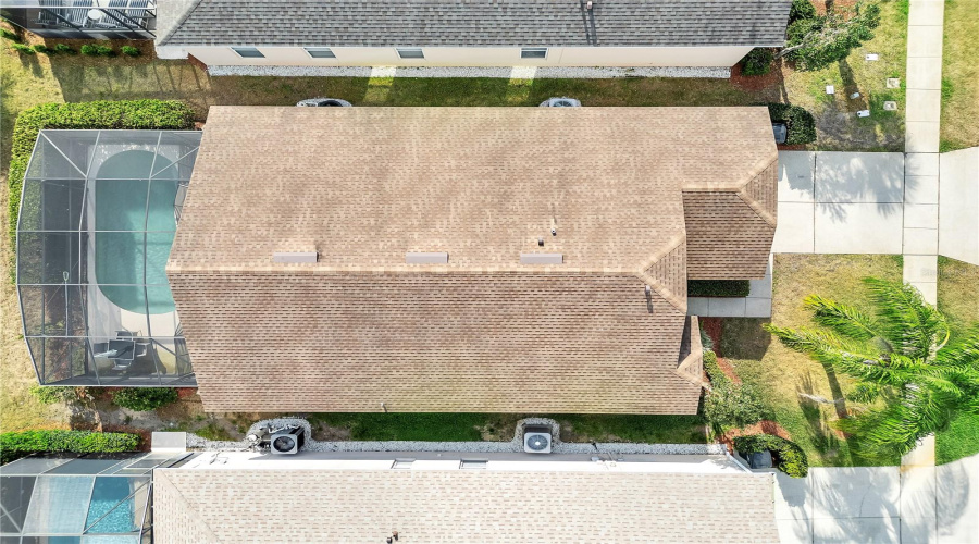 KISSIMMEE, Florida 34747, 4 Bedrooms Bedrooms, ,2 BathroomsBathrooms,Residential,For Sale,FAN PALM,0,MFRO6296946