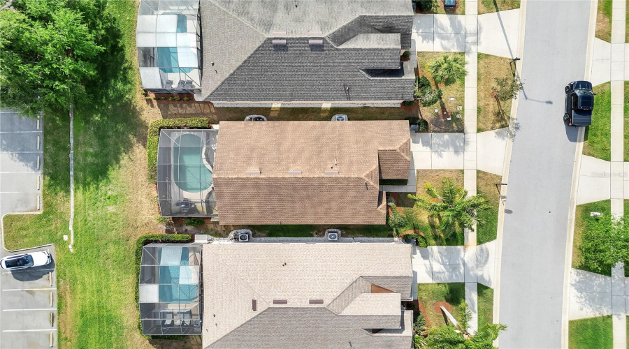 KISSIMMEE, Florida 34747, 4 Bedrooms Bedrooms, ,2 BathroomsBathrooms,Residential,For Sale,FAN PALM,0,MFRO6296946