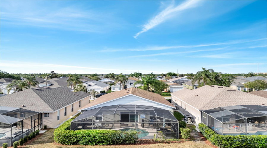 KISSIMMEE, Florida 34747, 4 Bedrooms Bedrooms, ,2 BathroomsBathrooms,Residential,For Sale,FAN PALM,0,MFRO6296946