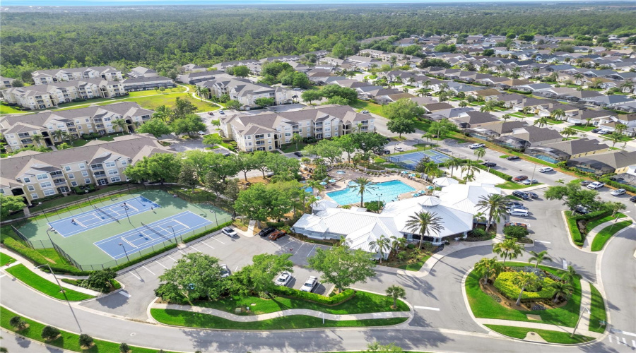 KISSIMMEE, Florida 34747, 4 Bedrooms Bedrooms, ,2 BathroomsBathrooms,Residential,For Sale,FAN PALM,0,MFRO6296946
