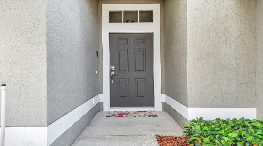KISSIMMEE, Florida 34747, 4 Bedrooms Bedrooms, ,2 BathroomsBathrooms,Residential,For Sale,FAN PALM,0,MFRO6296946