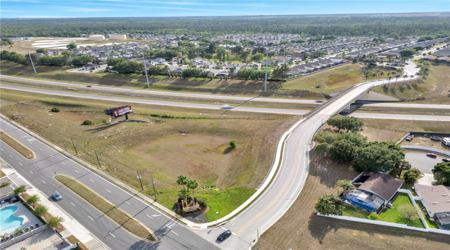 KISSIMMEE, Florida 34747, 4 Bedrooms Bedrooms, ,2 BathroomsBathrooms,Residential,For Sale,FAN PALM,0,MFRO6296946