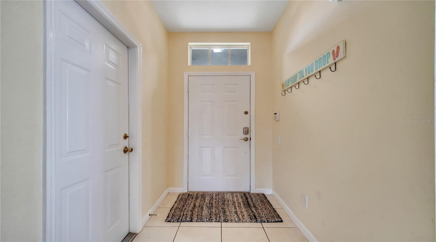KISSIMMEE, Florida 34747, 4 Bedrooms Bedrooms, ,2 BathroomsBathrooms,Residential,For Sale,FAN PALM,0,MFRO6296946