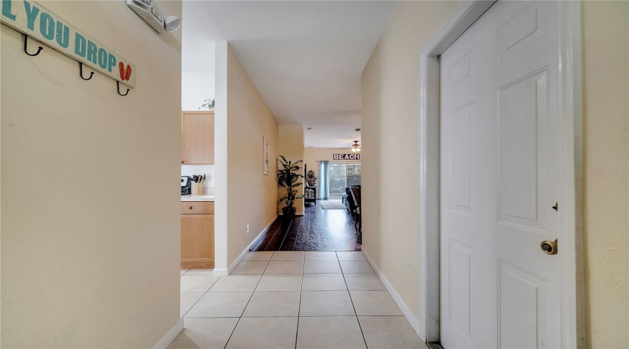 KISSIMMEE, Florida 34747, 4 Bedrooms Bedrooms, ,2 BathroomsBathrooms,Residential,For Sale,FAN PALM,0,MFRO6296946