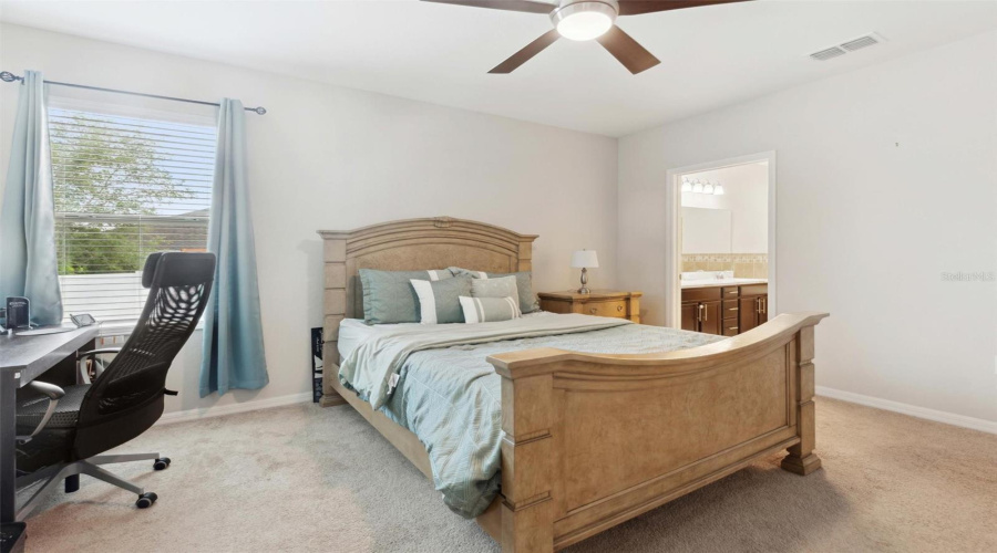 Davenport, Florida 33837, 3 Bedrooms Bedrooms, ,2 Bathroomsbathrooms,Residential,For Sale,Highland Meadows,Mfro6296950