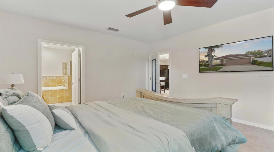 Davenport, Florida 33837, 3 Bedrooms Bedrooms, ,2 Bathroomsbathrooms,Residential,For Sale,Highland Meadows,Mfro6296950
