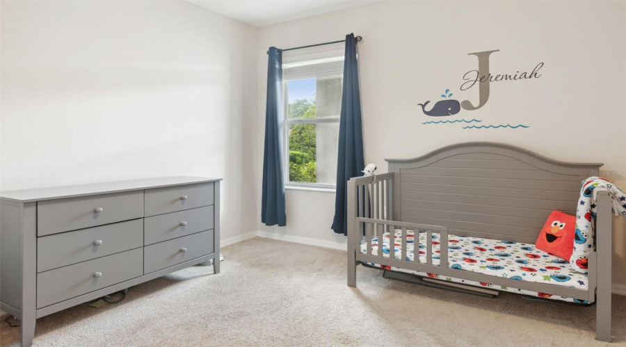 Davenport, Florida 33837, 3 Bedrooms Bedrooms, ,2 Bathroomsbathrooms,Residential,For Sale,Highland Meadows,Mfro6296950