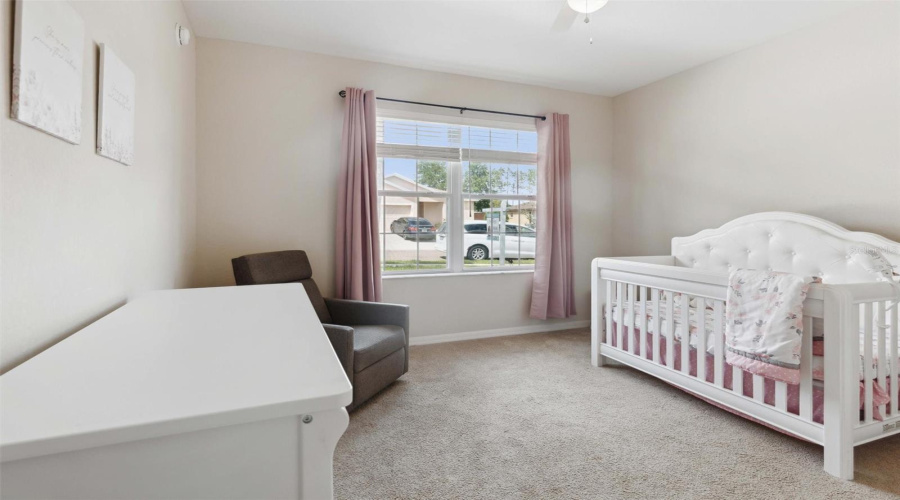 Davenport, Florida 33837, 3 Bedrooms Bedrooms, ,2 Bathroomsbathrooms,Residential,For Sale,Highland Meadows,Mfro6296950