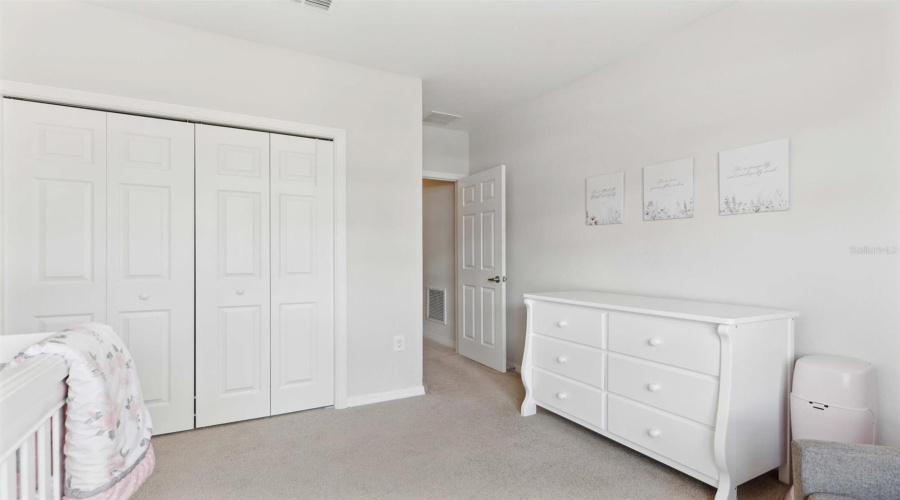 Davenport, Florida 33837, 3 Bedrooms Bedrooms, ,2 Bathroomsbathrooms,Residential,For Sale,Highland Meadows,Mfro6296950