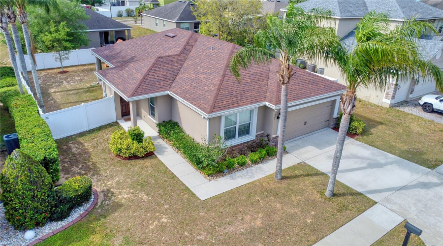 Davenport, Florida 33837, 3 Bedrooms Bedrooms, ,2 Bathroomsbathrooms,Residential,For Sale,Highland Meadows,Mfro6296950