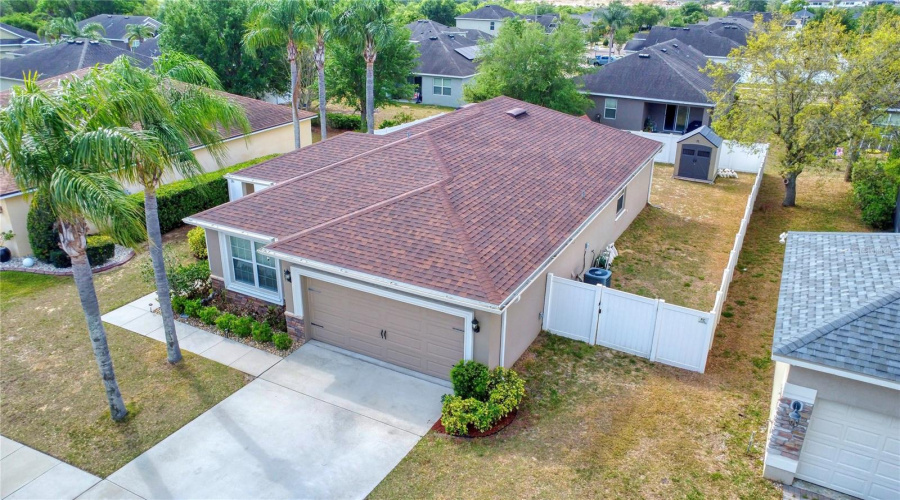 Davenport, Florida 33837, 3 Bedrooms Bedrooms, ,2 Bathroomsbathrooms,Residential,For Sale,Highland Meadows,Mfro6296950