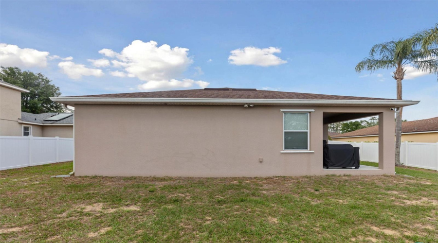 Davenport, Florida 33837, 3 Bedrooms Bedrooms, ,2 Bathroomsbathrooms,Residential,For Sale,Highland Meadows,Mfro6296950