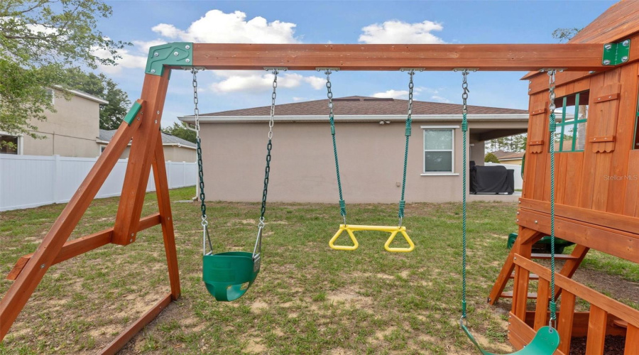 Davenport, Florida 33837, 3 Bedrooms Bedrooms, ,2 Bathroomsbathrooms,Residential,For Sale,Highland Meadows,Mfro6296950