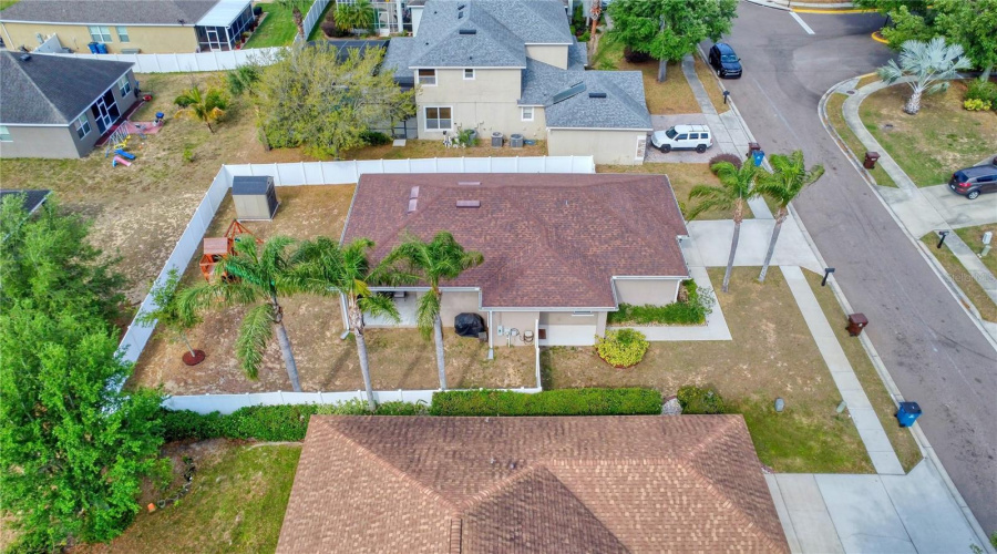 Davenport, Florida 33837, 3 Bedrooms Bedrooms, ,2 Bathroomsbathrooms,Residential,For Sale,Highland Meadows,Mfro6296950