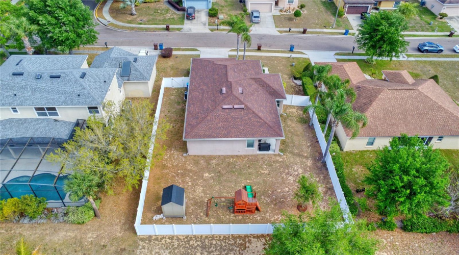 Davenport, Florida 33837, 3 Bedrooms Bedrooms, ,2 Bathroomsbathrooms,Residential,For Sale,Highland Meadows,Mfro6296950