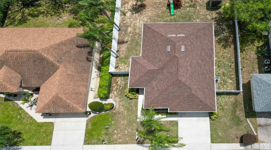 Davenport, Florida 33837, 3 Bedrooms Bedrooms, ,2 Bathroomsbathrooms,Residential,For Sale,Highland Meadows,Mfro6296950