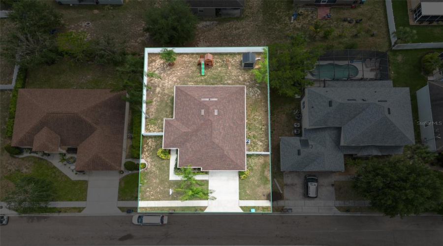 Davenport, Florida 33837, 3 Bedrooms Bedrooms, ,2 Bathroomsbathrooms,Residential,For Sale,Highland Meadows,Mfro6296950