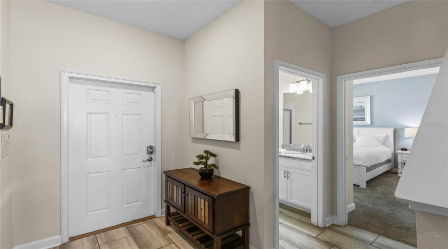 Kissimmee, Florida 34746, 4 Bedrooms Bedrooms, ,3 Bathroomsbathrooms,Residential,For Sale,Romeo,Mfrs5124263