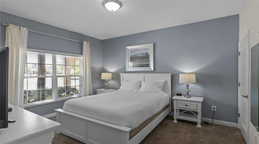 Kissimmee, Florida 34746, 4 Bedrooms Bedrooms, ,3 Bathroomsbathrooms,Residential,For Sale,Romeo,Mfrs5124263