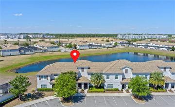 KISSIMMEE, Florida 34746, 4 Bedrooms Bedrooms, ,3 BathroomsBathrooms,Residential,For Sale,ROMEO,0,MFRS5124263