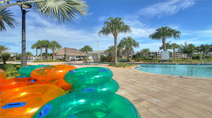 Kissimmee, Florida 34746, 4 Bedrooms Bedrooms, ,3 Bathroomsbathrooms,Residential,For Sale,Romeo,Mfrs5124263