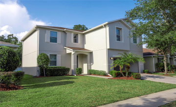KISSIMMEE, Florida 34746, 4 Bedrooms Bedrooms, ,2 BathroomsBathrooms,Residential,For Sale,TOURMALINE,0,MFRS5124146