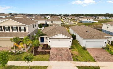Davenport, Florida 33837, 3 Bedrooms Bedrooms, ,2 Bathroomsbathrooms,Residential,For Sale,Eucalyptus,Mfro6296888