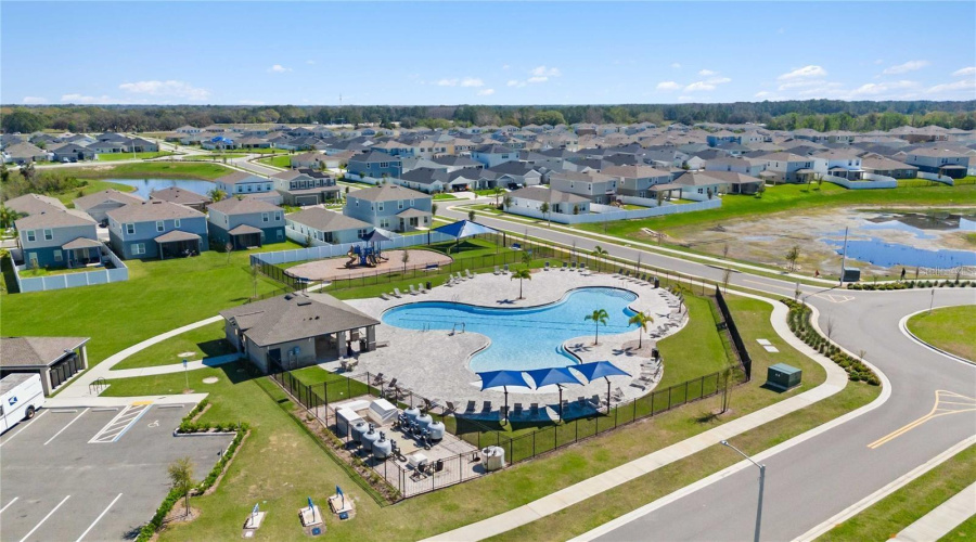 Davenport, Florida 33837, 3 Bedrooms Bedrooms, ,2 Bathroomsbathrooms,Residential,For Sale,Eucalyptus,Mfro6296888