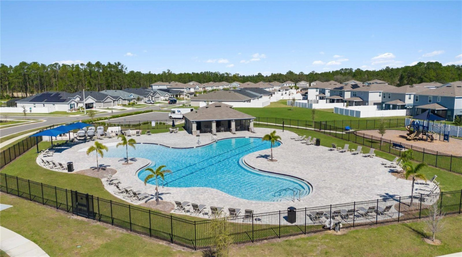 Davenport, Florida 33837, 3 Bedrooms Bedrooms, ,2 Bathroomsbathrooms,Residential,For Sale,Eucalyptus,Mfro6296888
