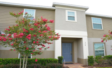 Davenport, Florida 33837, 3 Bedrooms Bedrooms, ,2 Bathroomsbathrooms,Residential,For Sale,Annabelle,Mfrs5124202