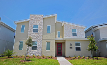 KISSIMMEE, Florida 34746, 8 Bedrooms Bedrooms, ,5 BathroomsBathrooms,Residential,For Sale,PARAGPRAH,0,MFRS5124170