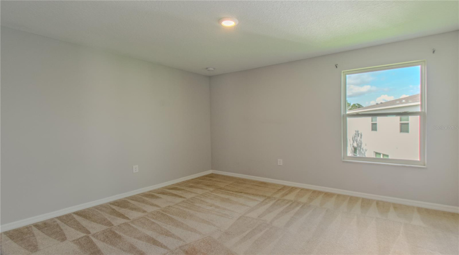 KISSIMMEE, Florida 34746, 4 Bedrooms Bedrooms, ,3 BathroomsBathrooms,Residential,For Sale,BEAU,0,MFRS5124278