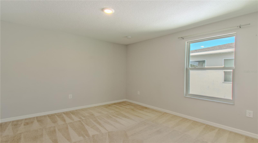 KISSIMMEE, Florida 34746, 4 Bedrooms Bedrooms, ,3 BathroomsBathrooms,Residential,For Sale,BEAU,0,MFRS5124278