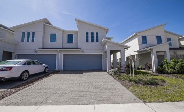 Kissimmee, Florida 34746, 4 Bedrooms Bedrooms, ,3 Bathroomsbathrooms,Residential,For Sale,Beau,Mfrs5124278
