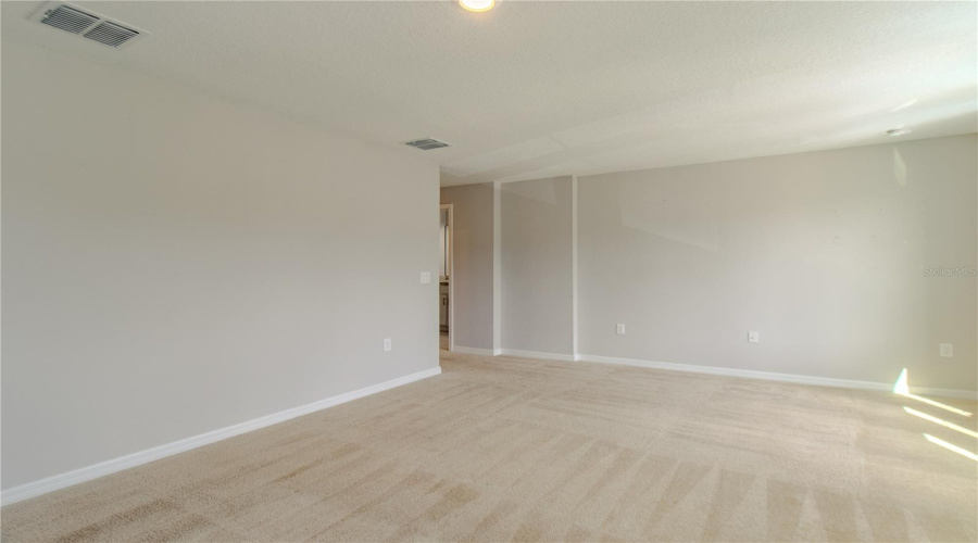 KISSIMMEE, Florida 34746, 4 Bedrooms Bedrooms, ,3 BathroomsBathrooms,Residential,For Sale,BEAU,0,MFRS5124278