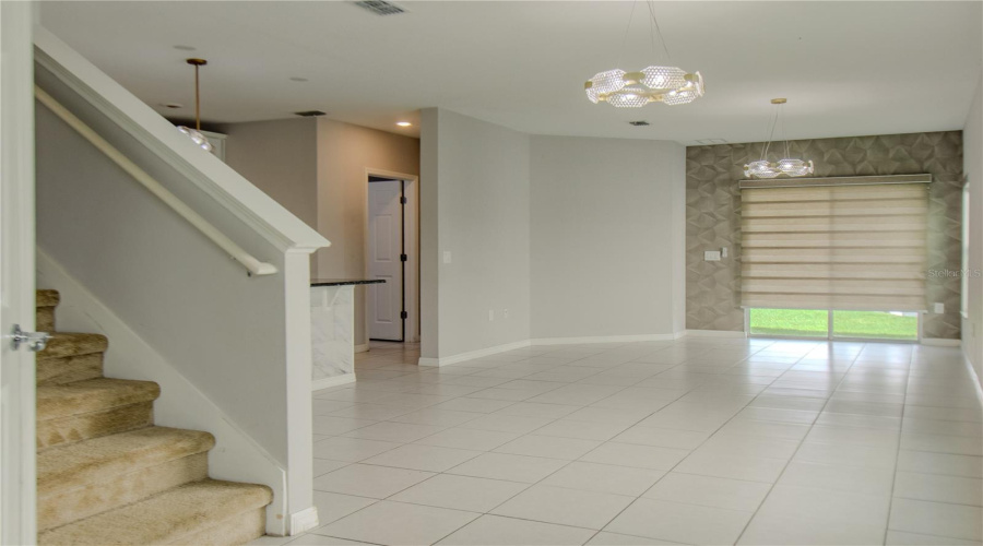 KISSIMMEE, Florida 34746, 4 Bedrooms Bedrooms, ,3 BathroomsBathrooms,Residential,For Sale,BEAU,0,MFRS5124278
