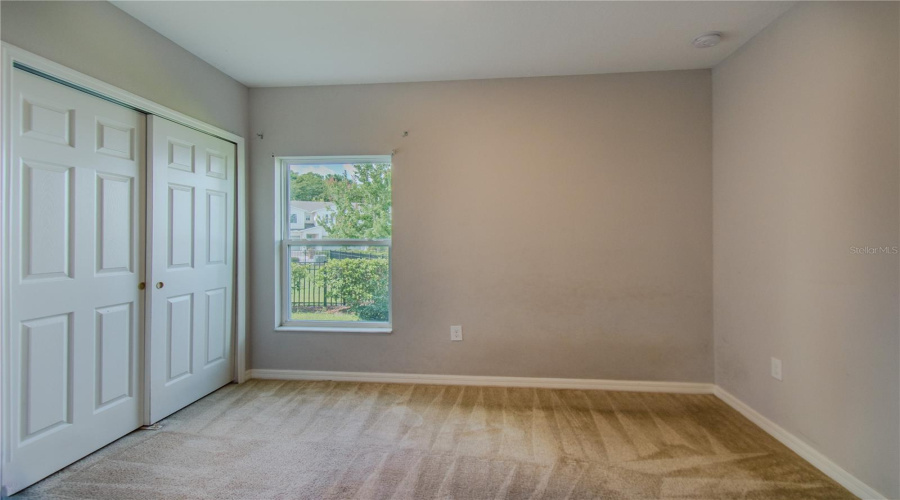 KISSIMMEE, Florida 34746, 4 Bedrooms Bedrooms, ,3 BathroomsBathrooms,Residential,For Sale,BEAU,0,MFRS5124278