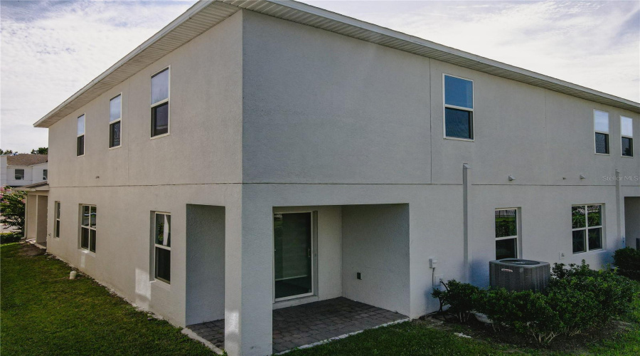 KISSIMMEE, Florida 34746, 4 Bedrooms Bedrooms, ,3 BathroomsBathrooms,Residential,For Sale,BEAU,0,MFRS5124278