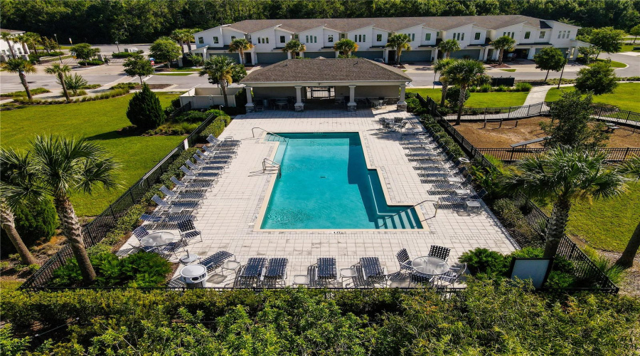KISSIMMEE, Florida 34746, 4 Bedrooms Bedrooms, ,3 BathroomsBathrooms,Residential,For Sale,BEAU,0,MFRS5124278