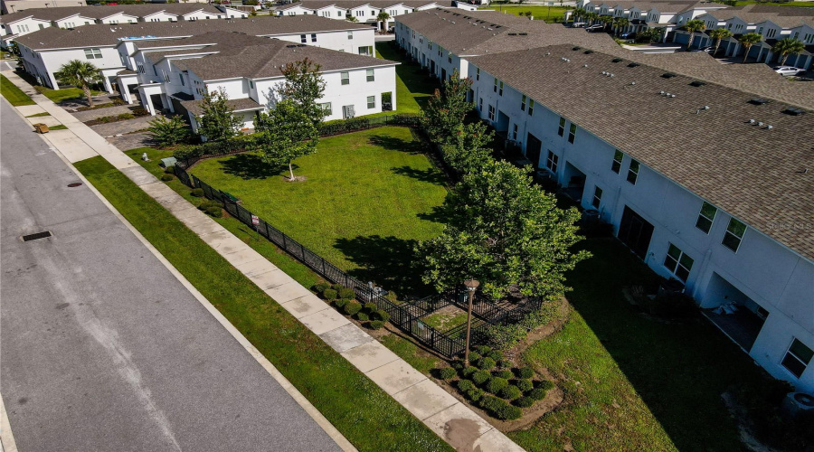 KISSIMMEE, Florida 34746, 4 Bedrooms Bedrooms, ,3 BathroomsBathrooms,Residential,For Sale,BEAU,0,MFRS5124278