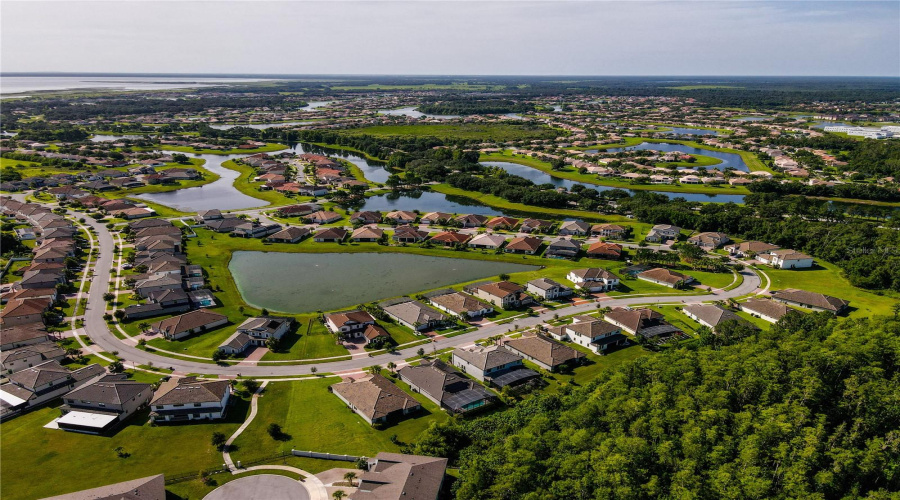 KISSIMMEE, Florida 34746, 4 Bedrooms Bedrooms, ,3 BathroomsBathrooms,Residential,For Sale,BEAU,0,MFRS5124278