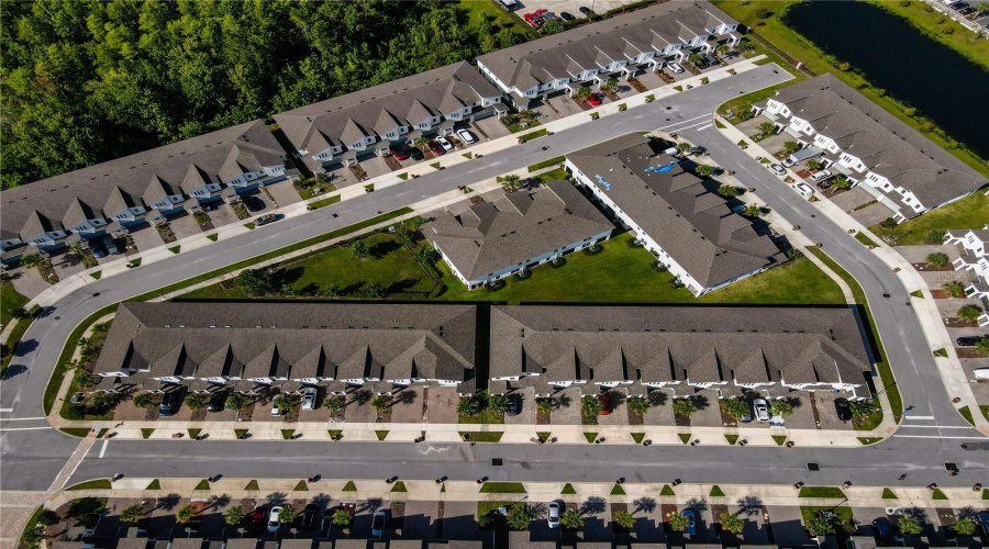 KISSIMMEE, Florida 34746, 4 Bedrooms Bedrooms, ,3 BathroomsBathrooms,Residential,For Sale,BEAU,0,MFRS5124278