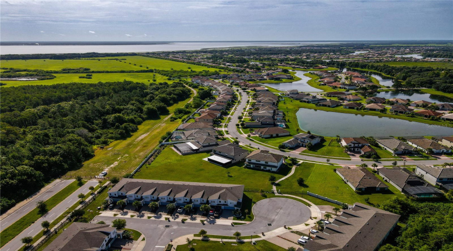 KISSIMMEE, Florida 34746, 4 Bedrooms Bedrooms, ,3 BathroomsBathrooms,Residential,For Sale,BEAU,0,MFRS5124278