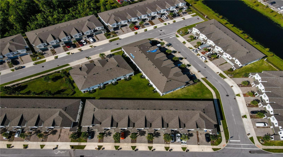 KISSIMMEE, Florida 34746, 4 Bedrooms Bedrooms, ,3 BathroomsBathrooms,Residential,For Sale,BEAU,0,MFRS5124278