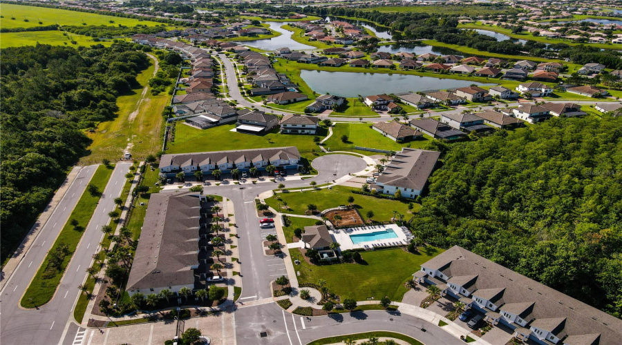 KISSIMMEE, Florida 34746, 4 Bedrooms Bedrooms, ,3 BathroomsBathrooms,Residential,For Sale,BEAU,0,MFRS5124278